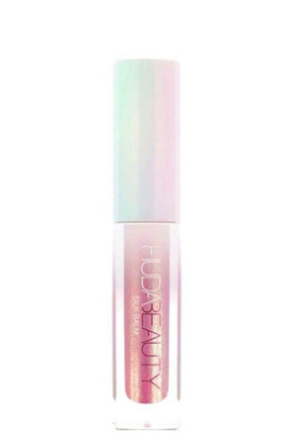 Huda Beauty | Silk Balm Hydrating and Nourishing Lip Balm