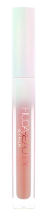Huda Beauty | Silk Balm Hydrating and Nourishing Lip Balm