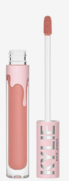 Kylie Jenner | Matte Liquid Lipstick