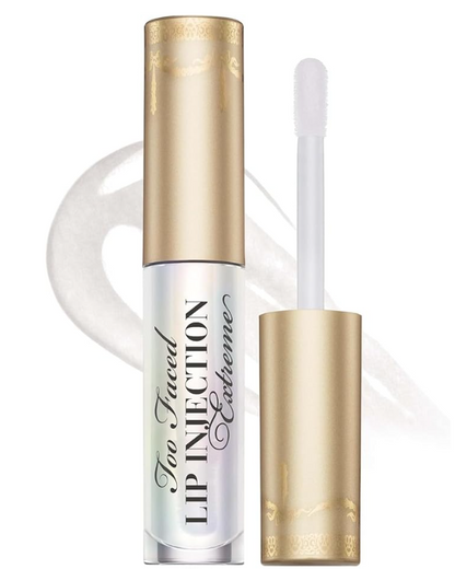 Too Faced | Lip Injection Extreme Gloss-Original