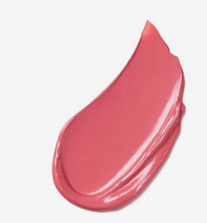 Estee Lauder Pure Color Envy Kissable Lip Shine-260 Eccentric