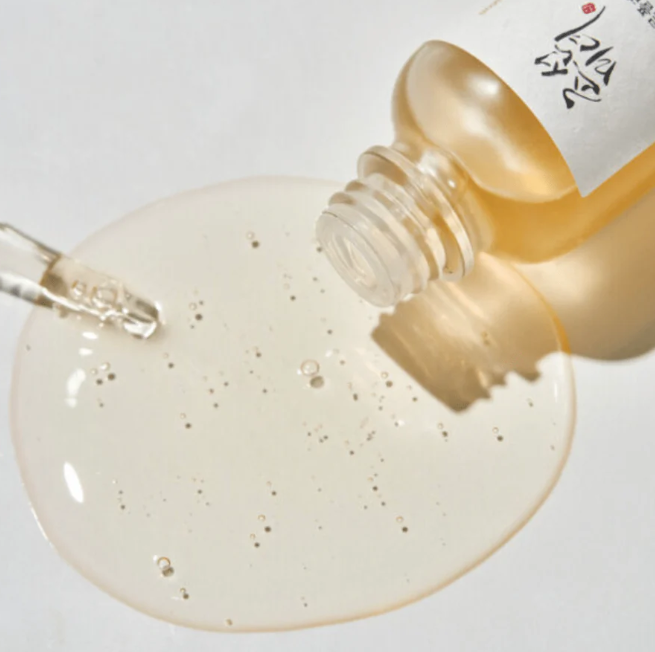 Beauty of Joseon - Glow Serum Propolis + Niacinamide