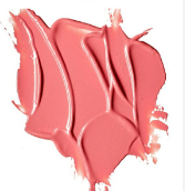 MAC | Matte Lipstick-520 See Sheer