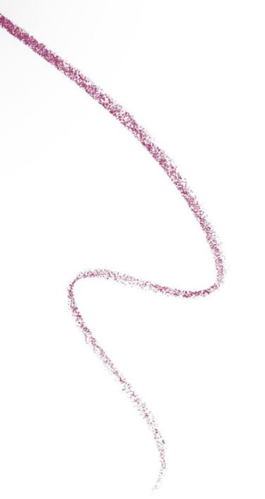 Huda Beauty Lip Contour Matte Pencil – Material Girl