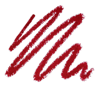 Huda Beauty Lip Contour Matte Pencil – Heartbreaker