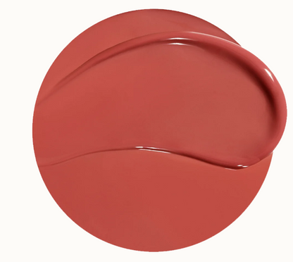 RARE BEAUTY - Soft Pinch Tinted Lip Oil - Serenity