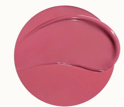 RARE BEAUTY -Soft Pinch Tinted Lip Oil – Wonder  ( Rose Mauve)