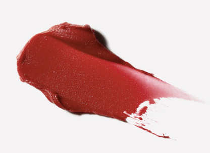 MAC | Powder Kiss Liquid Lipcolour-991 Devoted To Chili (Warm brick red)