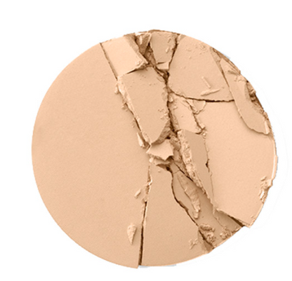 Charlotte Tilbury | Airbrush Flawless Finish - Medium
