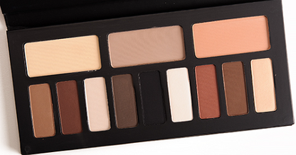 Kat Von D |  Beauty Shade + Light Eye Contour Palette