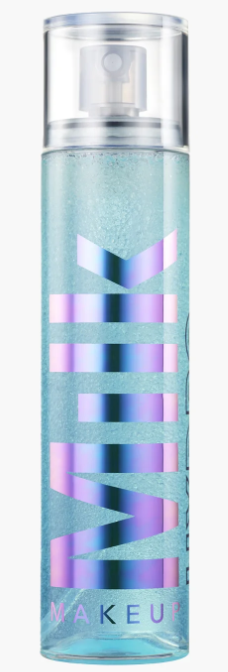 Milk Makeup | Hydro Grip + Glow Set (Hydro Grip Primer 45 ml + Hydro Grip Refresh 50 ml)