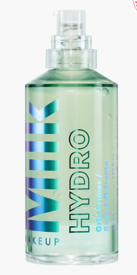 Milk Makeup | Hydro Grip Primer-Hydrating Face Primer
