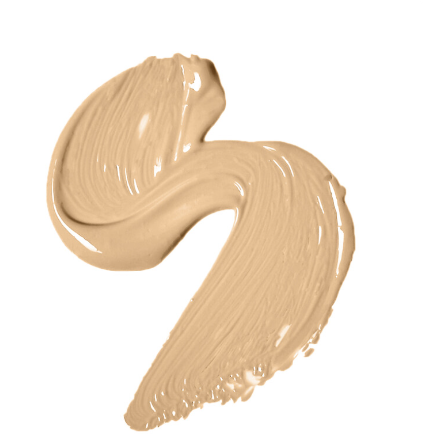 e.l.f. | Hydrating Camo Concealer-Full-coverage, hydrating cream concealer-Light Beige (Beige Clair)