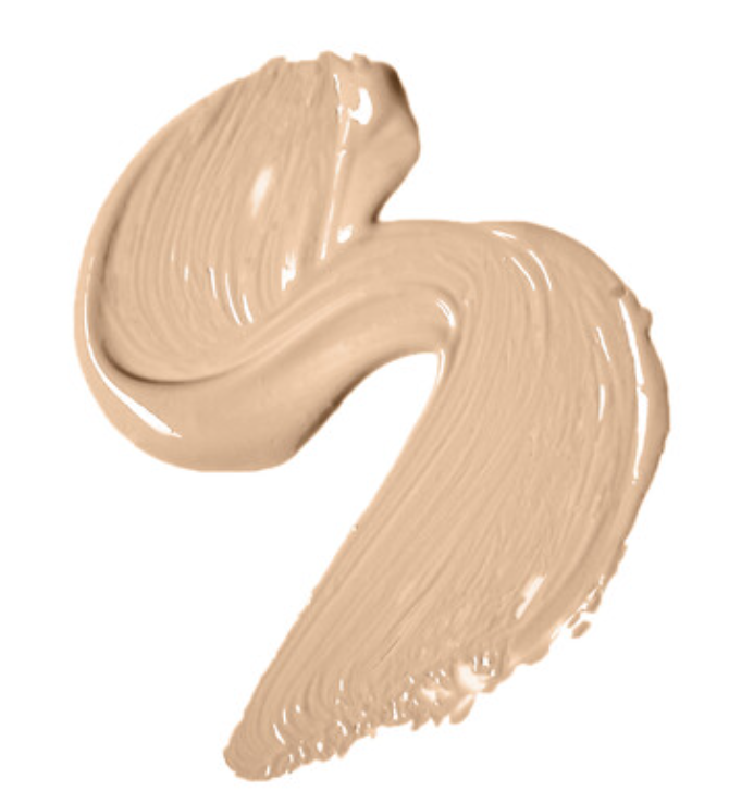 e.l.f. | Hydrating Camo Concealer-Full-coverage, hydrating cream concealer-Fair Beige( Beige Pale)