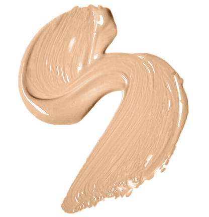 e.l.f. | Hydrating Camo Concealer-Full-coverage, hydrating cream concealer