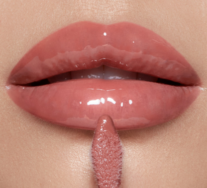 Charlotte Tilbury | Pillow Talk Big Lip Plumpgasm - Fair Medium