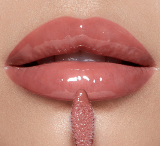 Charlotte Tilbury | Pillow Talk Big Lip Plumpgasm - Fair Medium