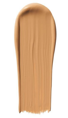 e.l.f. Camo CC Cream SPF 30