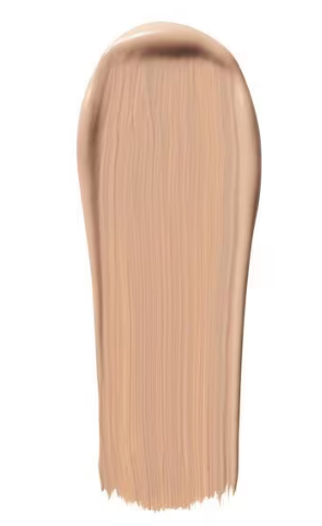 e.l.f. Camo CC Cream SPF 30