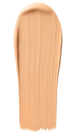 e.l.f. Camo CC Cream SPF 30