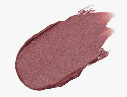 Anastasia Beverly Hills | Lip Velvet- Rose Mauve (Midtone Red)