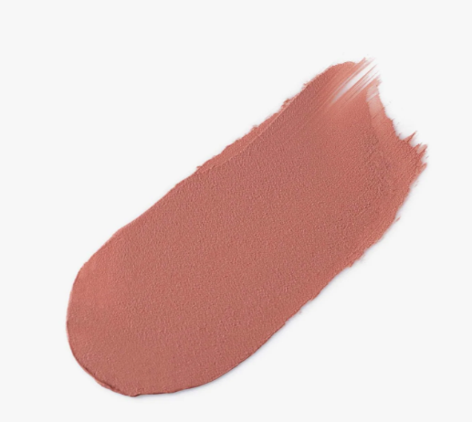 Anastasia Beverly Hills | Lip Velvet- Crush ( Soft Beige)