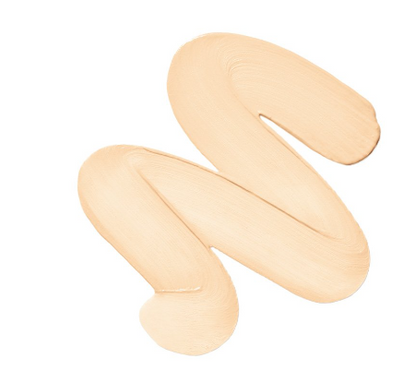 Maybelline New York | Instant Age Rewinder- Eraser Treatment Makeup-110