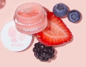 Tarte | Awake-Lip Therapy 12-Hour Hydrating Treatment