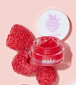 Tarte | Awake-Lip Therapy 12-Hour Hydrating Treatment