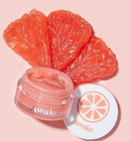 Tarte | Awake-Lip Therapy 12-Hour Hydrating Treatment