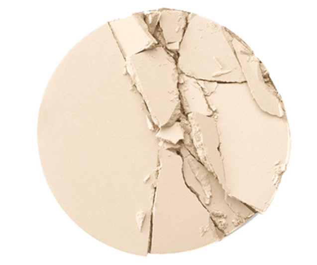 Charlotte Tilbury Airbrush Flawless Finish Skin Perfecting Powder-Fair
