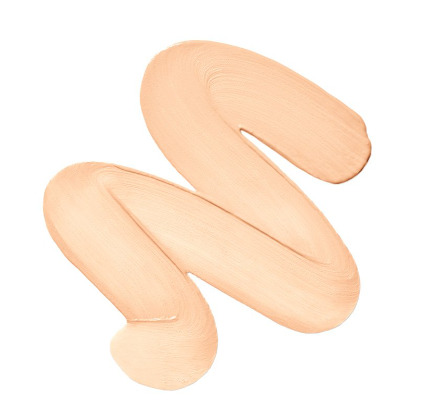 Maybelline New York Instant Age Rewind- Eraser Treatment Makeup