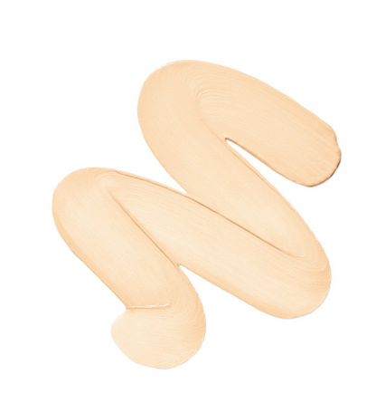 Maybelline New York Instant Age Rewind- Eraser Treatment Makeup