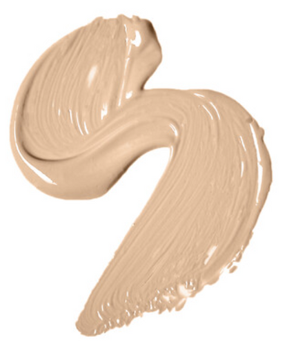 e.l.f. | Hydrating Camo Concealer-Full-coverage, hydrating cream concealer