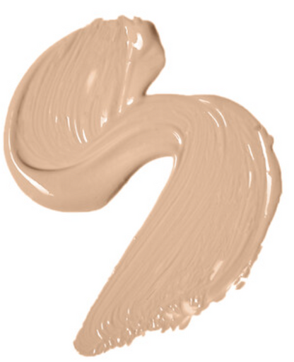 e.l.f. | Hydrating Camo Concealer-Full-coverage, hydrating cream concealer