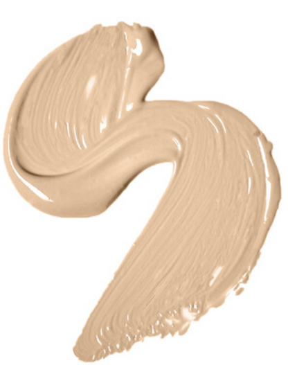 e.l.f. | Hydrating Camo Concealer-Full-coverage, hydrating cream concealer