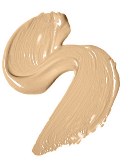 e.l.f. | Hydrating Camo Concealer-Full-coverage, hydrating cream concealer