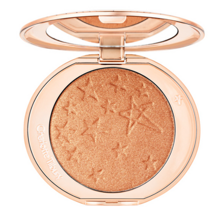 Charlotte Tilbury | Glow Glide Face Architect Highlighter