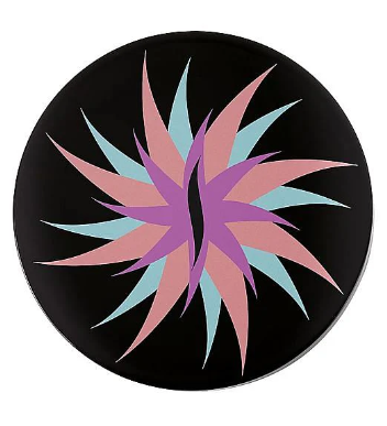 Sephora | Glow Finishing Pressed Powder