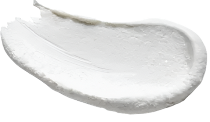 Origins | Checks and Balances™ Polishing Face Scrub with Tourmaline