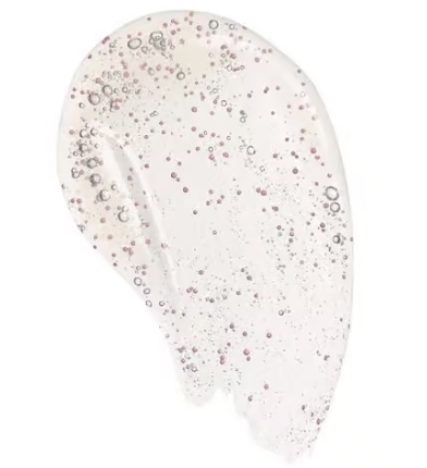 Soap & Glory | The Scrub of Your Life Exfoliating Body Scrub