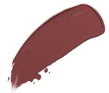 Too Faced | Melted Matte Liquified Longwear Lipstick