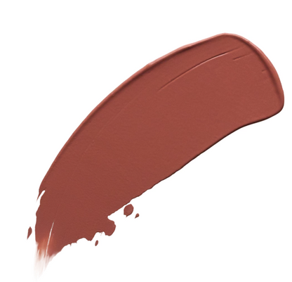 Too Faced | Melted Matte Liquified Longwear Lipstick