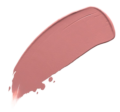 Too Faced | Melted Matte Liquified Longwear Lipstick