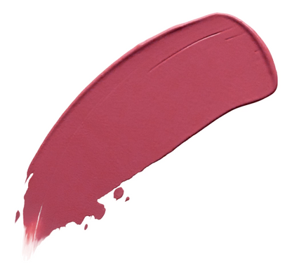 Too Faced | Melted Matte Liquified Longwear Lipstick