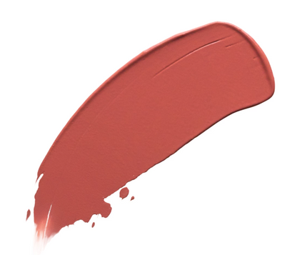 Too Faced | Melted Matte Liquified Longwear Lipstick