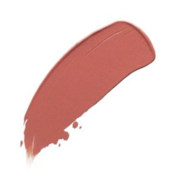 Too Faced | Melted Matte Liquified Longwear Lipstick