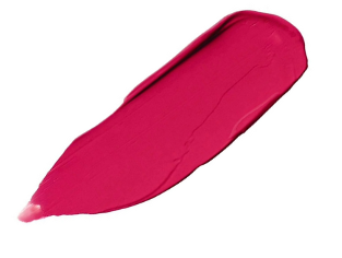 Too Faced | Melted Matte Liquified Longwear Lipstick