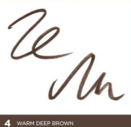 Benefit | Brow Styler Multitasking Pencil & Powder For Brows