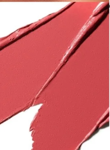 Mac | Matte Lipstick